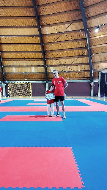 Karate_Camp_2024_Sarnano_034