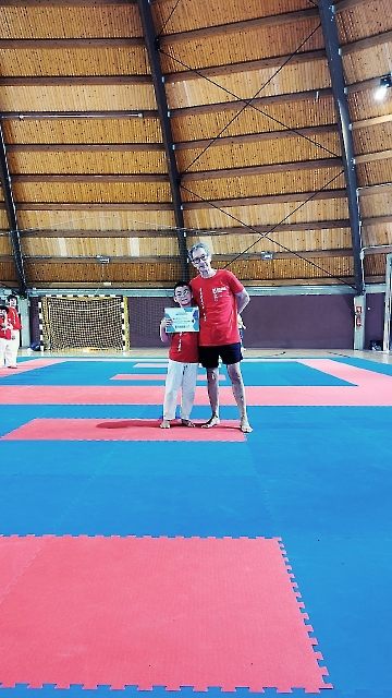 Karate_Camp_2024_Sarnano_035