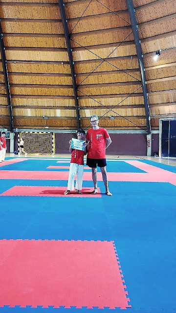Karate_Camp_2024_Sarnano_038