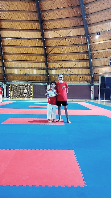 Karate_Camp_2024_Sarnano_039