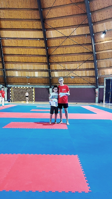 Karate_Camp_2024_Sarnano_040