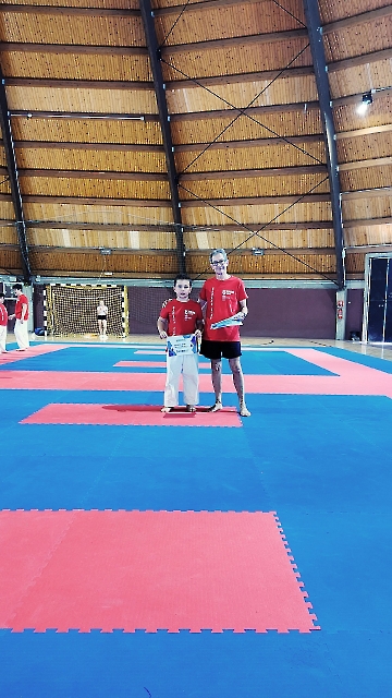 Karate_Camp_2024_Sarnano_041