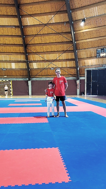 Karate_Camp_2024_Sarnano_042