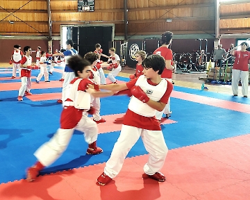 Karate_Camp_2024_Sarnano_046