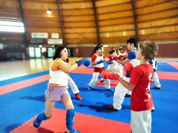 Karate_Camp_2024_Sarnano_047