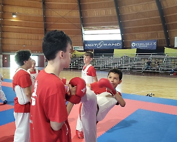Karate_Camp_2024_Sarnano_048