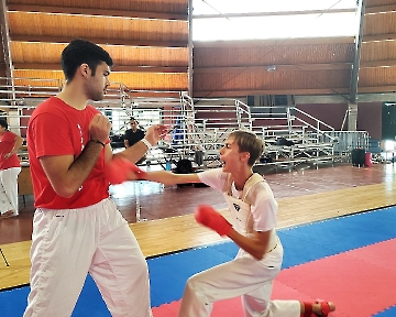 Karate_Camp_2024_Sarnano_050