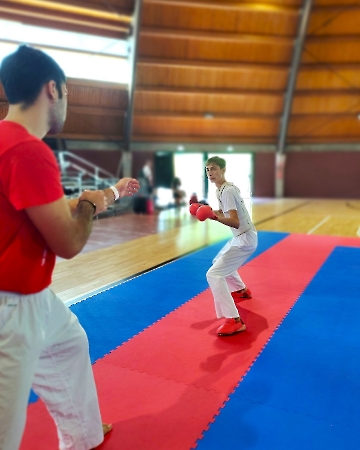 Karate_Camp_2024_Sarnano_051