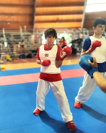 Karate_Camp_2024_Sarnano_052
