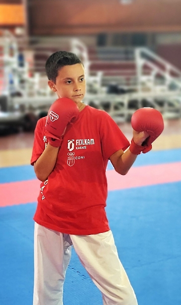 Karate_Camp_2024_Sarnano_053