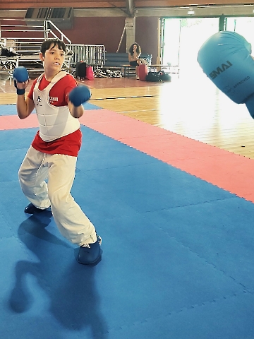 Karate_Camp_2024_Sarnano_054
