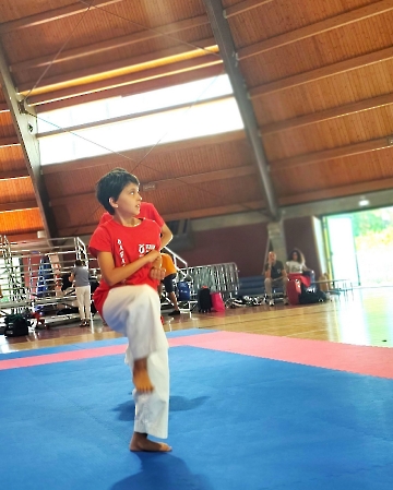 Karate_Camp_2024_Sarnano_056