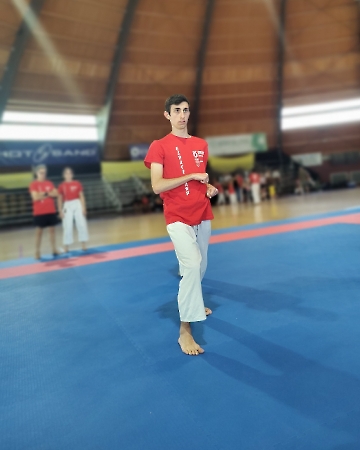 Karate_Camp_2024_Sarnano_057