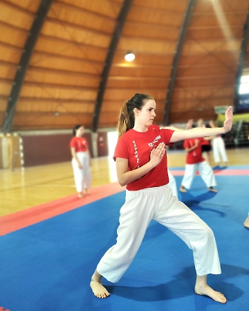 Karate_Camp_2024_Sarnano_058