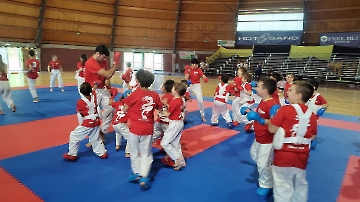 Karate_Camp_2024_Sarnano_060