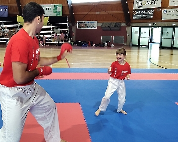Karate_Camp_2024_Sarnano_063
