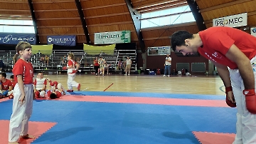 Karate_Camp_2024_Sarnano_064