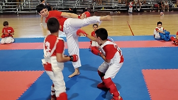 Karate_Camp_2024_Sarnano_065