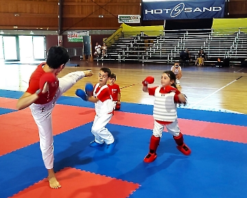 Karate_Camp_2024_Sarnano_068