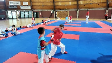 Karate_Camp_2024_Sarnano_073