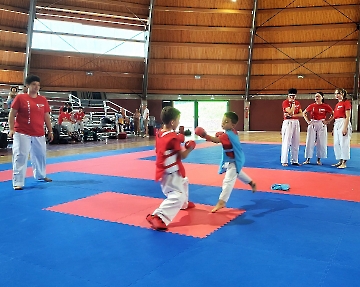 Karate_Camp_2024_Sarnano_074