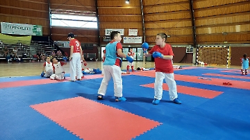 Karate_Camp_2024_Sarnano_075