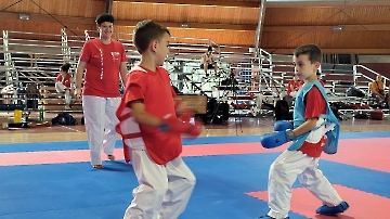Karate_Camp_2024_Sarnano_080