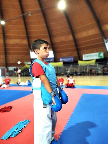 Karate_Camp_2024_Sarnano_081