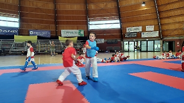 Karate_Camp_2024_Sarnano_086