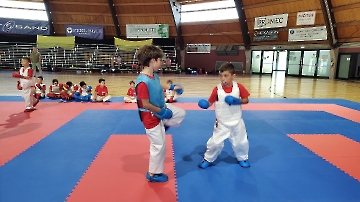 Karate_Camp_2024_Sarnano_089