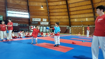 Karate_Camp_2024_Sarnano_090