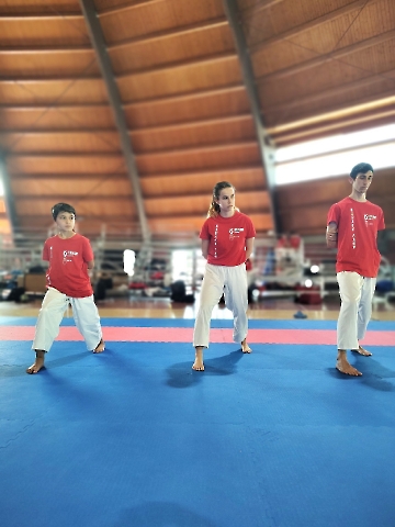 Karate_Camp_2024_Sarnano_091