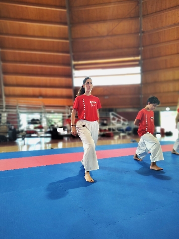 Karate_Camp_2024_Sarnano_093