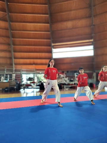 Karate_Camp_2024_Sarnano_094