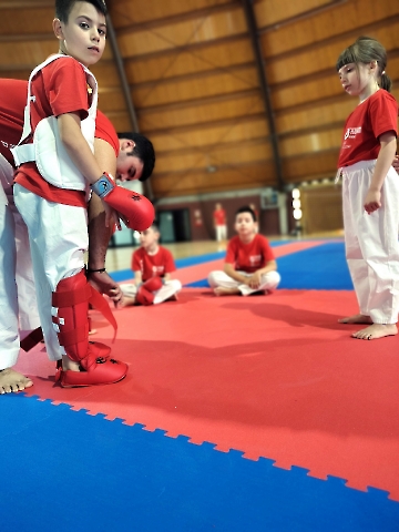 Karate_Camp_2024_Sarnano_095