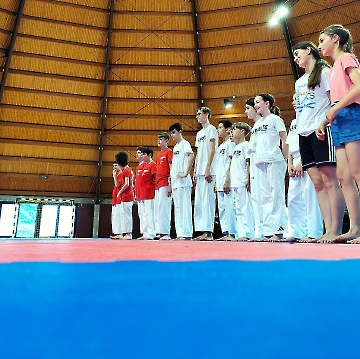 Karate_Camp_2024_Sarnano_098