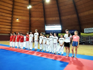Karate_Camp_2024_Sarnano_100