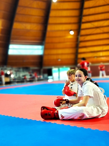 Karate_Camp_2024_Sarnano_101