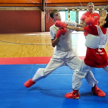 Karate_Camp_2024_Sarnano_102