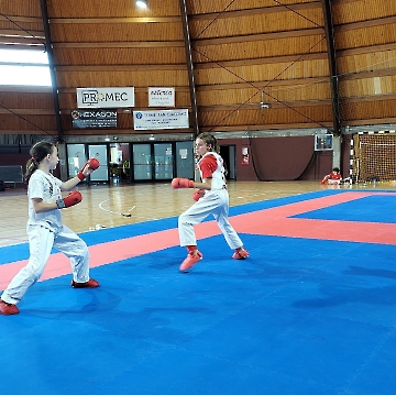 Karate_Camp_2024_Sarnano_104
