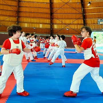 Karate_Camp_2024_Sarnano_105