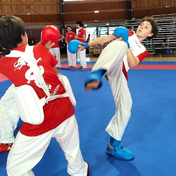 Karate_Camp_2024_Sarnano_107