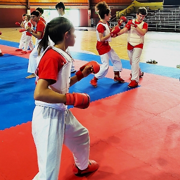 Karate_Camp_2024_Sarnano_109