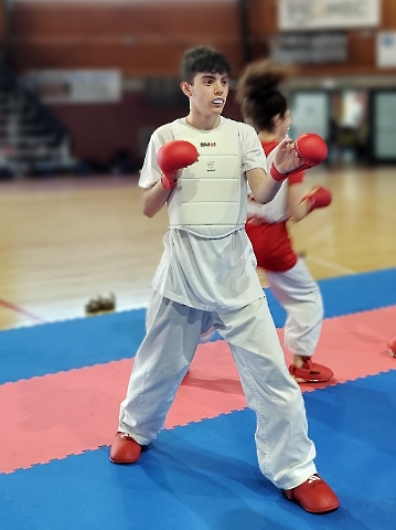 Karate_Camp_2024_Sarnano_110