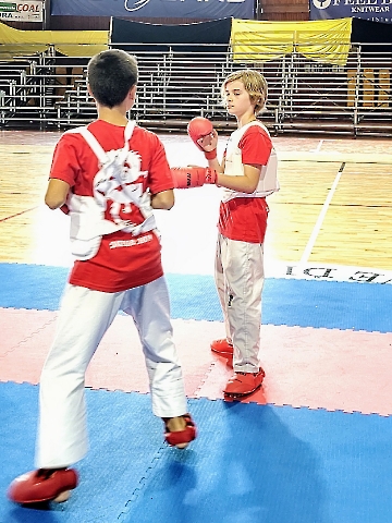 Karate_Camp_2024_Sarnano_111