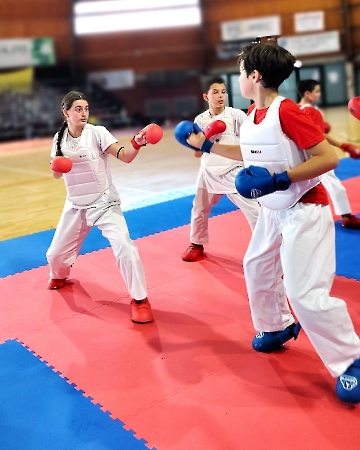 Karate_Camp_2024_Sarnano_112