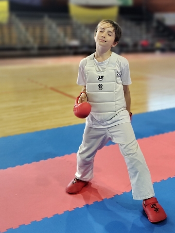 Karate_Camp_2024_Sarnano_113
