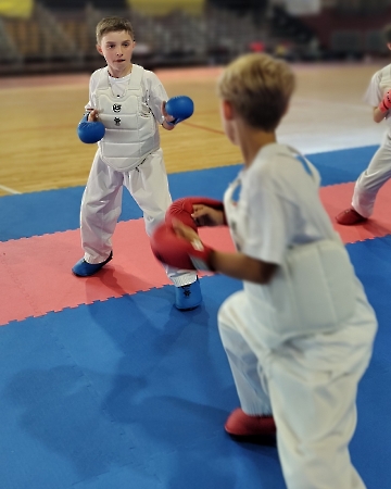 Karate_Camp_2024_Sarnano_114