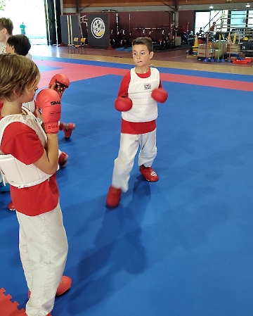 Karate_Camp_2024_Sarnano_115