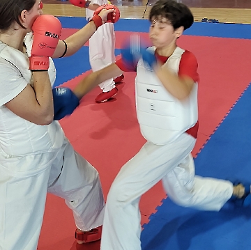 Karate_Camp_2024_Sarnano_117